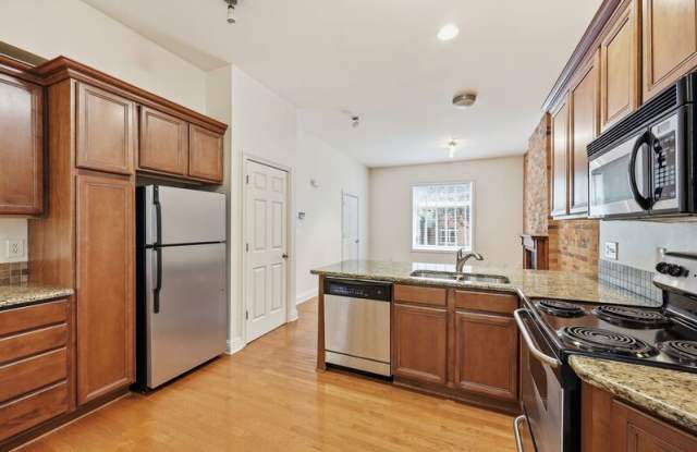 34 Buttles Avenue photos photos