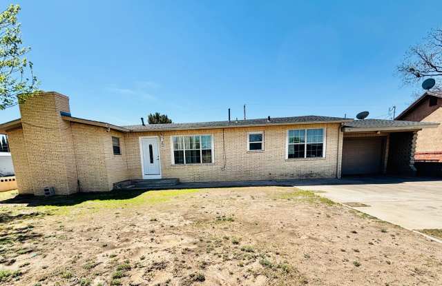 221 E Albertsons Dr photos photos 221 E Albertsons Dr photos photos