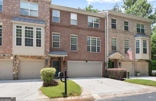 5583 Julian PL Gallery 4