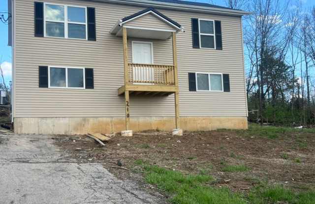 Brand New House 4 beds/2baths photos photos Brand New House 4 beds/2baths photos photos