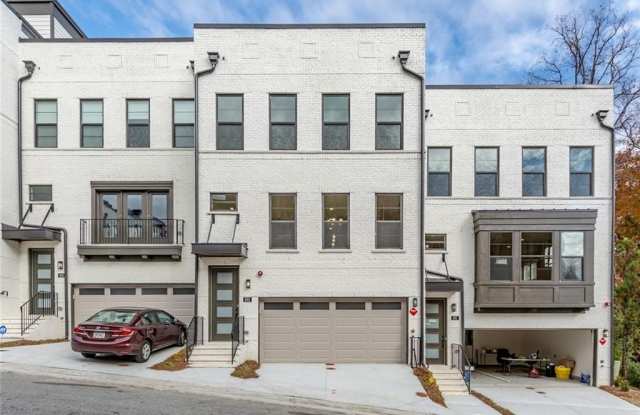 883 Stone Crest Road photos photos