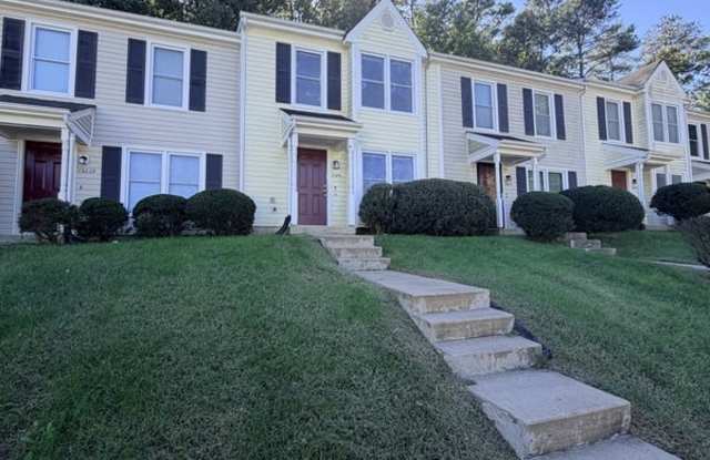 15241 Broadwater circle Gallery 1