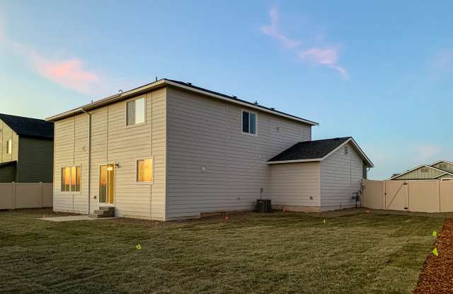 16891 North Lowerfield Loop Gallery 4