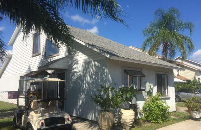 1319 George Edwards Court photos photos