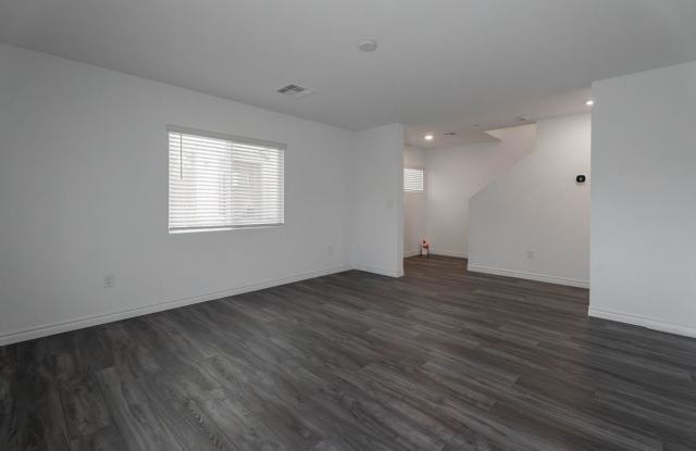 3541 Reserve Court, Las Vegas, NV 89129 Gallery 4