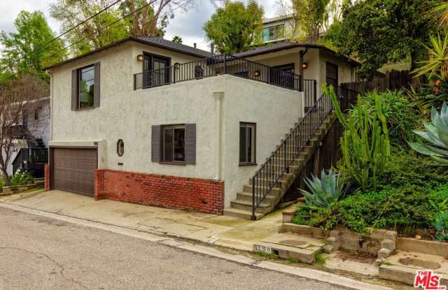 4188 Division St photos photos