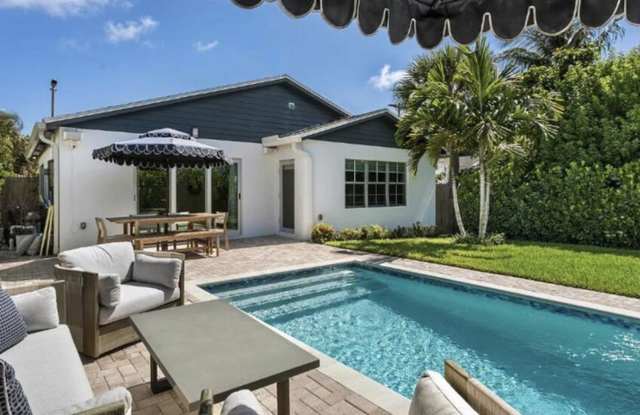 406 35TH Street, West Palm Beach, FL 33407 photos photos