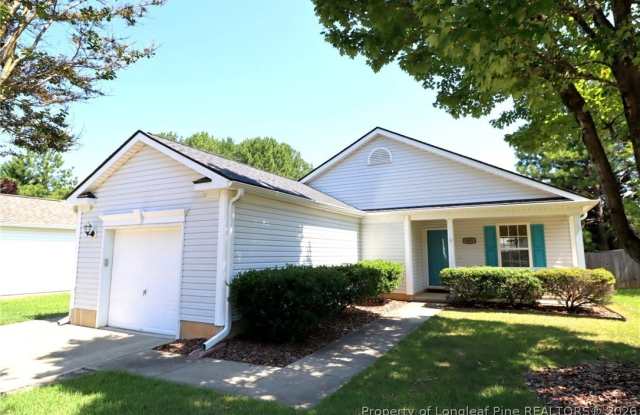 503 Homestead Park Drive photos photos