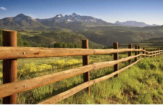 38368 Division Street photos photos