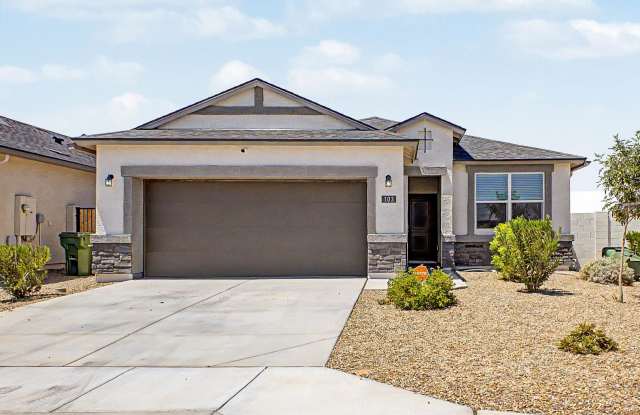 Beautiful 3 bed, 2 bath Casa Grande home photos photos Beautiful 3 bed, 2 bath Casa Grande home photos photos