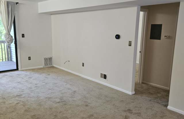 3716 Birchwood Court Gallery 3