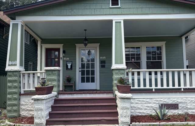347 Cottage Avenue photos photos