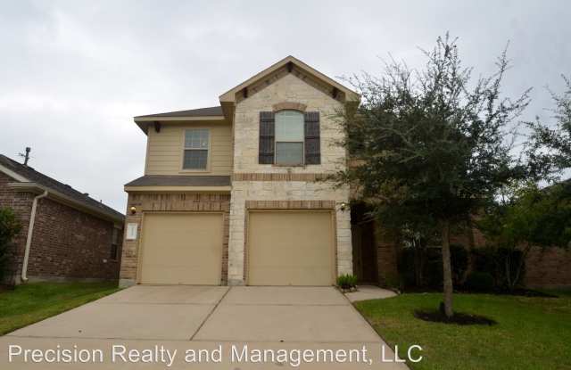 8922 Hostler Drive Gallery 2