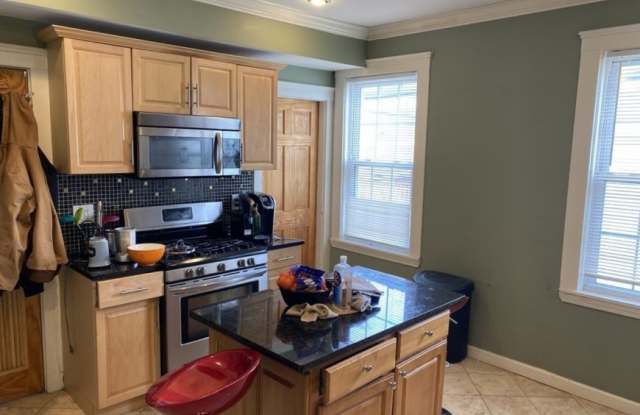 19 Pleasant St. photos photos