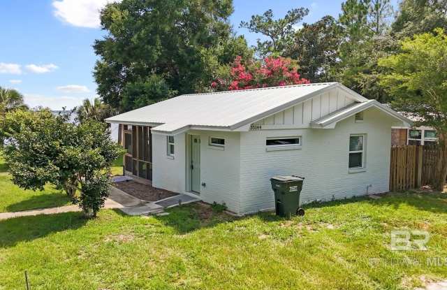 35144 Boykin Boulevard photos photos