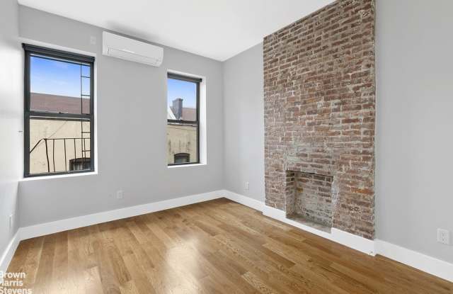1148 NOSTRAND Avenue Gallery 4