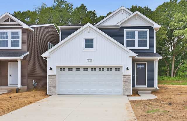 New Construction - Move In Special: Get August & September Rent FREE! Move in by August 15th to receive FREE rent for both August and September. Take advantage of this limited-time offer!! Gallery 3