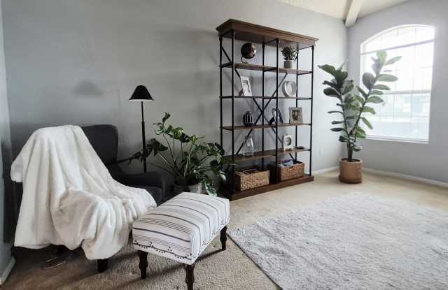 1412 Stone Pointe Way Gallery 3