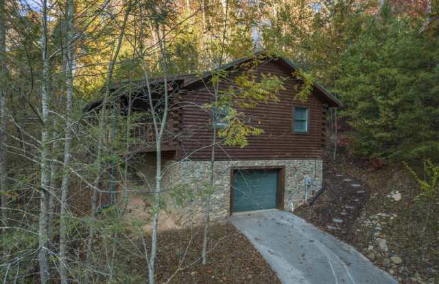 338 Cherokee Circle photos photos