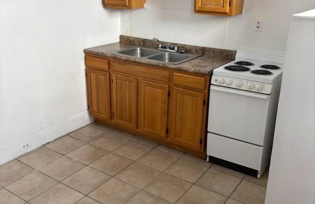 Akings photos photos