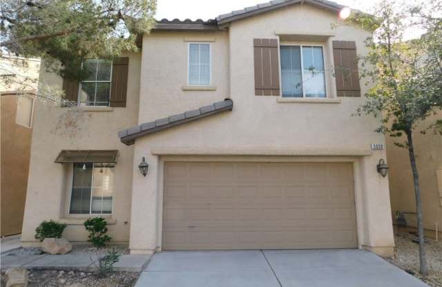 5059 GROVELAND Avenue photos photos