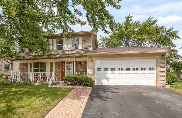 2460 N Crescent Lane Gallery 1