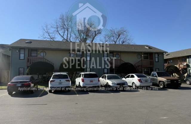 127 West Acres Street photos photos