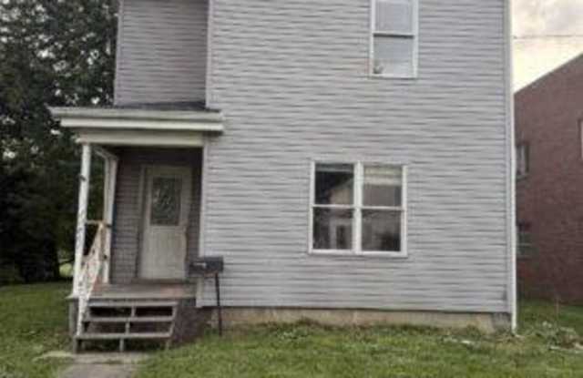 11661 Rockhill NE Ave photos photos