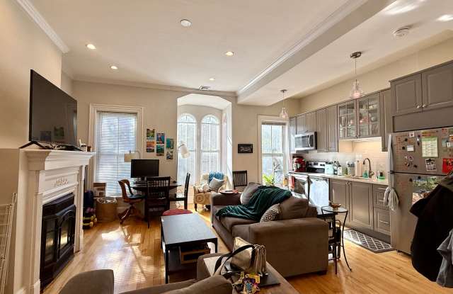637 Tremont St photos photos