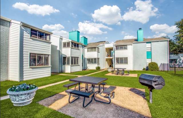 Sagamore photos photos