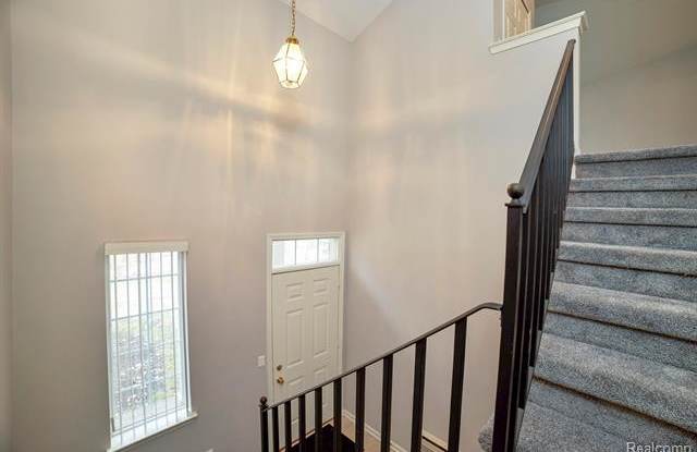 13463 FOREST RIDGE Boulevard Gallery 4