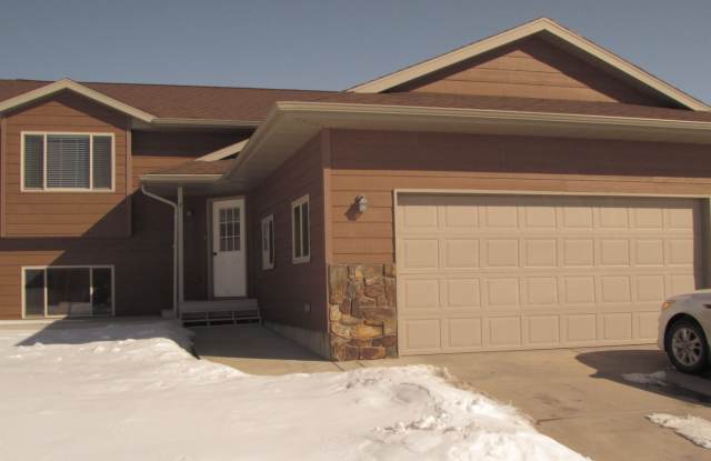 3 BEDROOM | 2 BATH | CENTRAL AIR | RAPID VALLEY photos photos