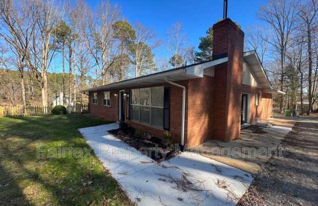 6904 Baywood Dr. photos photos 6904 Baywood Dr. photos photos