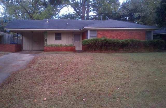 $500 OFF MOVE IN SPECIAL - HEART OF BROADMOOR HOME-3/1.5 photos photos $500 OFF MOVE IN SPECIAL - HEART OF BROADMOOR HOME-3/1.5 photos photos
