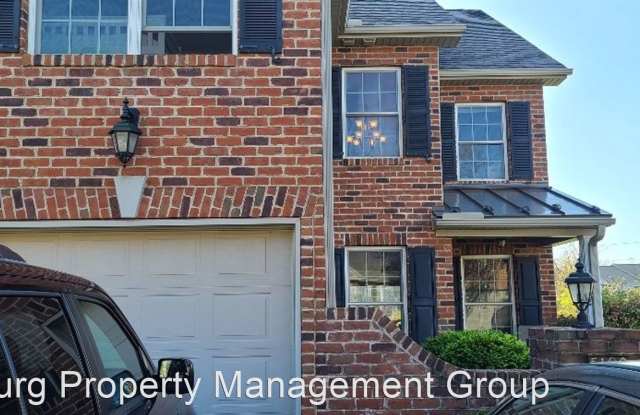 5190 Mendenhall Dr - 5190 Mendenhall Drive, Cumberland County, PA 17050