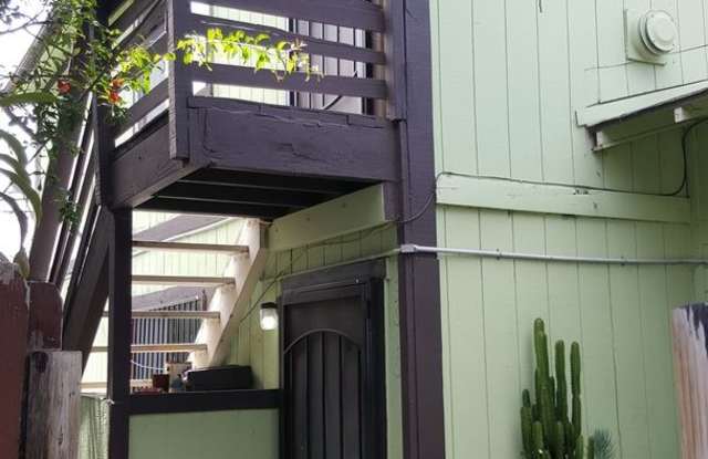 3614-3616 Highland Avenue, San Diego CA 92105 Gallery 2