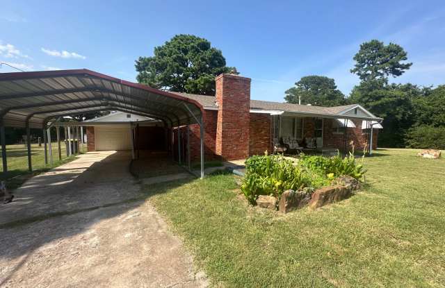 16881 Beau Kay Dr. photos photos