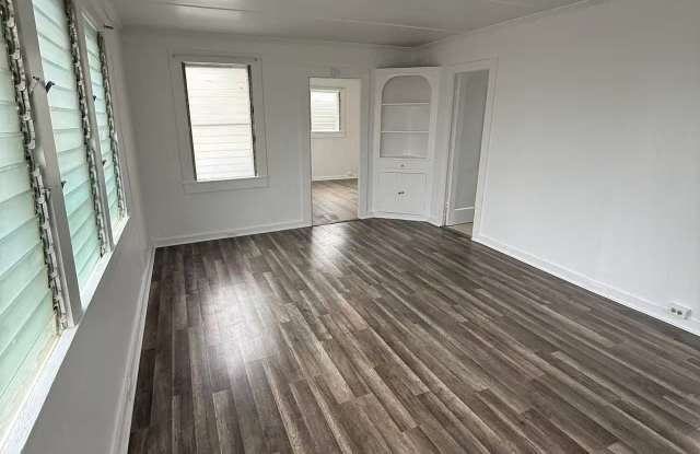 1222 15th Avenue photos photos