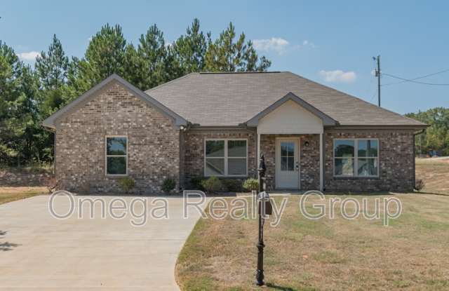 10 Hadley Ct photos photos