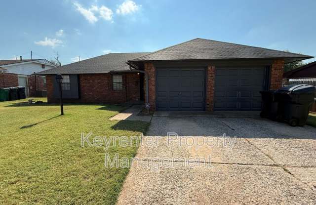 5932 N Terry Ave photos photos