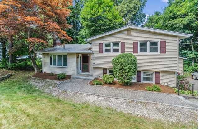 46 Midland Avenue photos photos