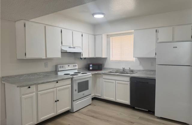 3500 Rio Robles Drive Gallery 2