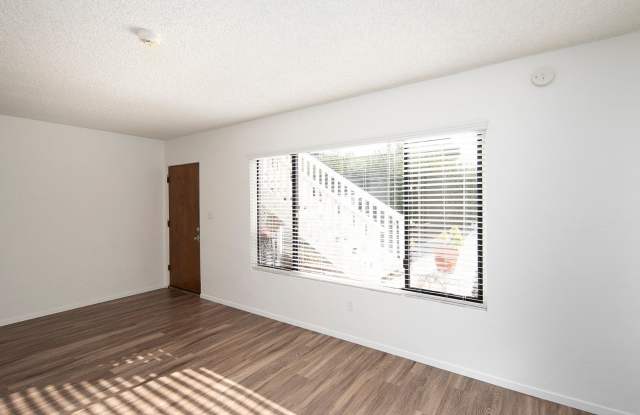 2 WEEKS FREE!!! Spacious 1BR in Great Ocean Beach/Point Loma Area! Gallery 3