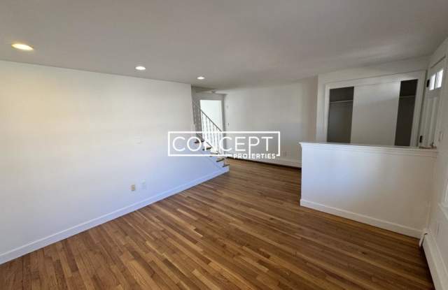 29 Pond St. photos photos