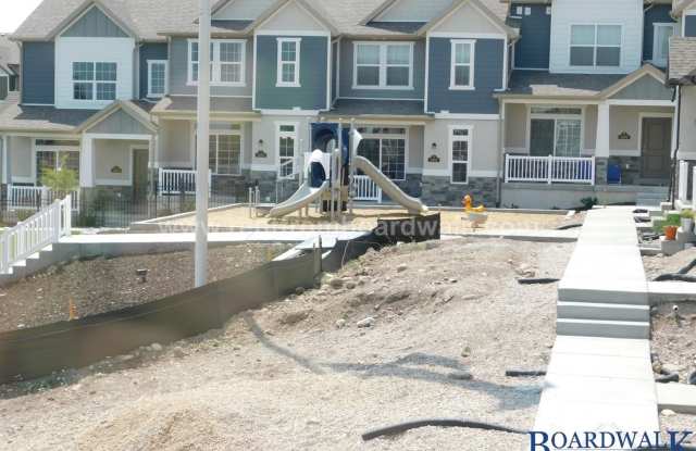 5695 W Rose Ridge Ln Gallery 4