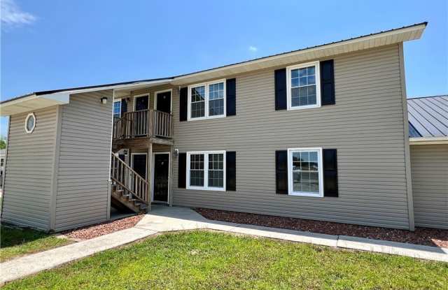 1829 Horne Camp Road Gallery 2