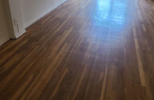 70 South Broadway Gallery 3