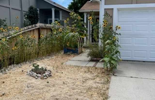 3039 Scarborough St photos photos
