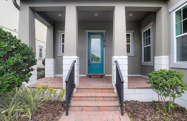 13819 Sachs Avenue Gallery 2