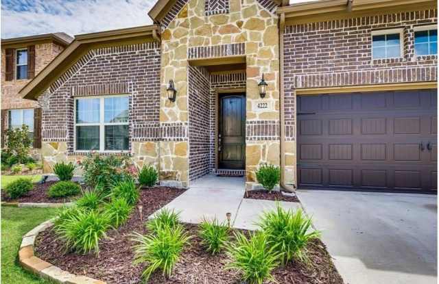 4222 Cherry Lane photos photos